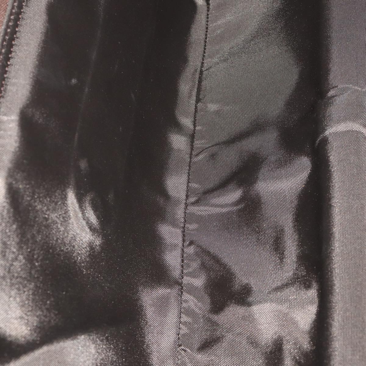 LOUIS VUITTON Monogram Pegas 60 Suitcase M23250 LV Auth 189036