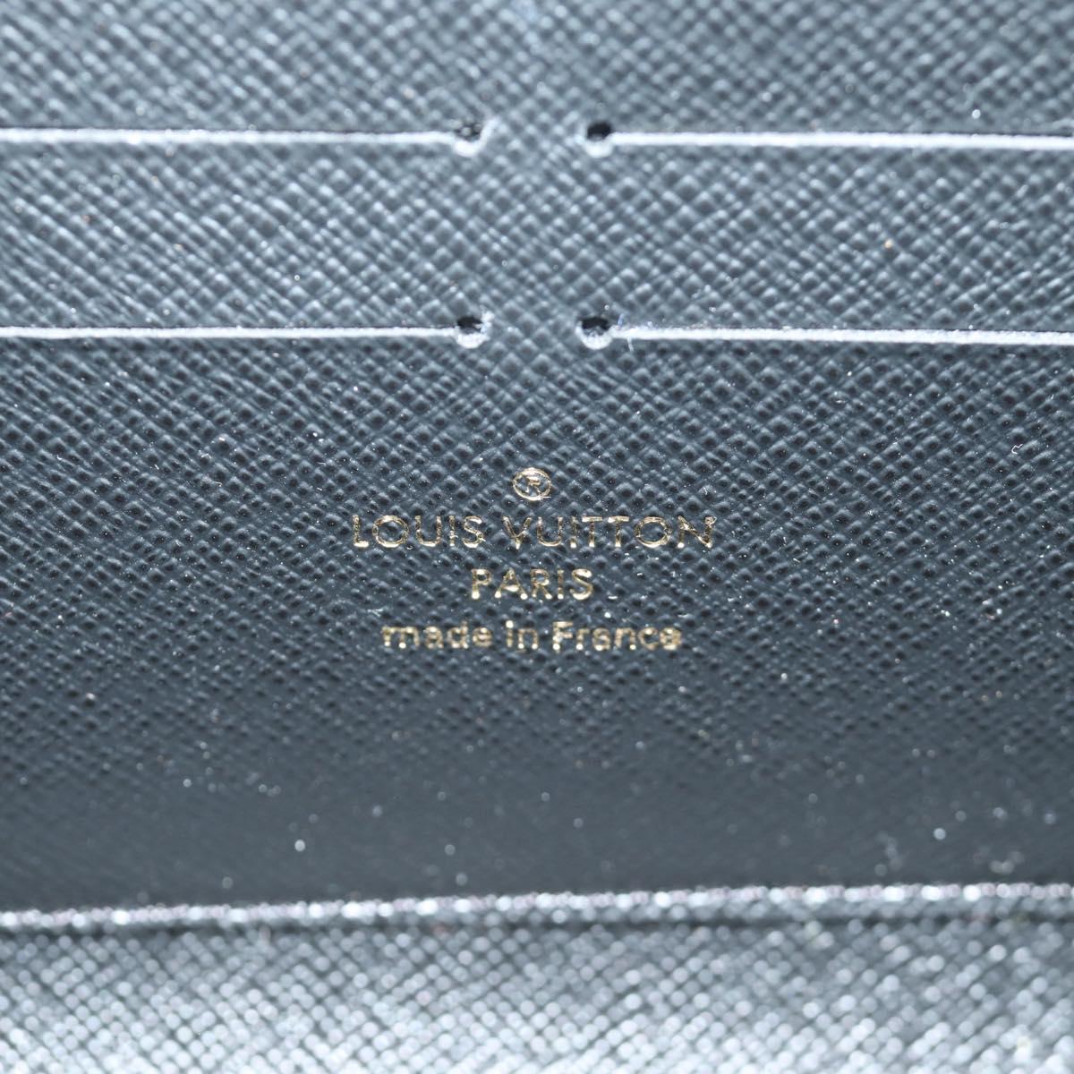 LOUIS VUITTON Monogram Kabuki Twist MM Shoulder Bag M67270 LV Auth 189668SAM