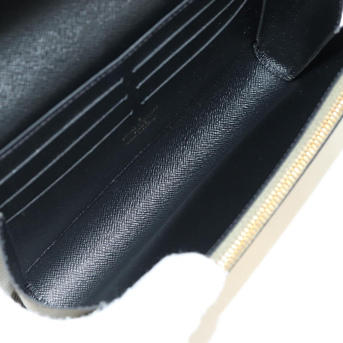 LOUIS VUITTON Monogram Kabuki Twist MM Shoulder Bag M67270 LV Auth 189668SAM