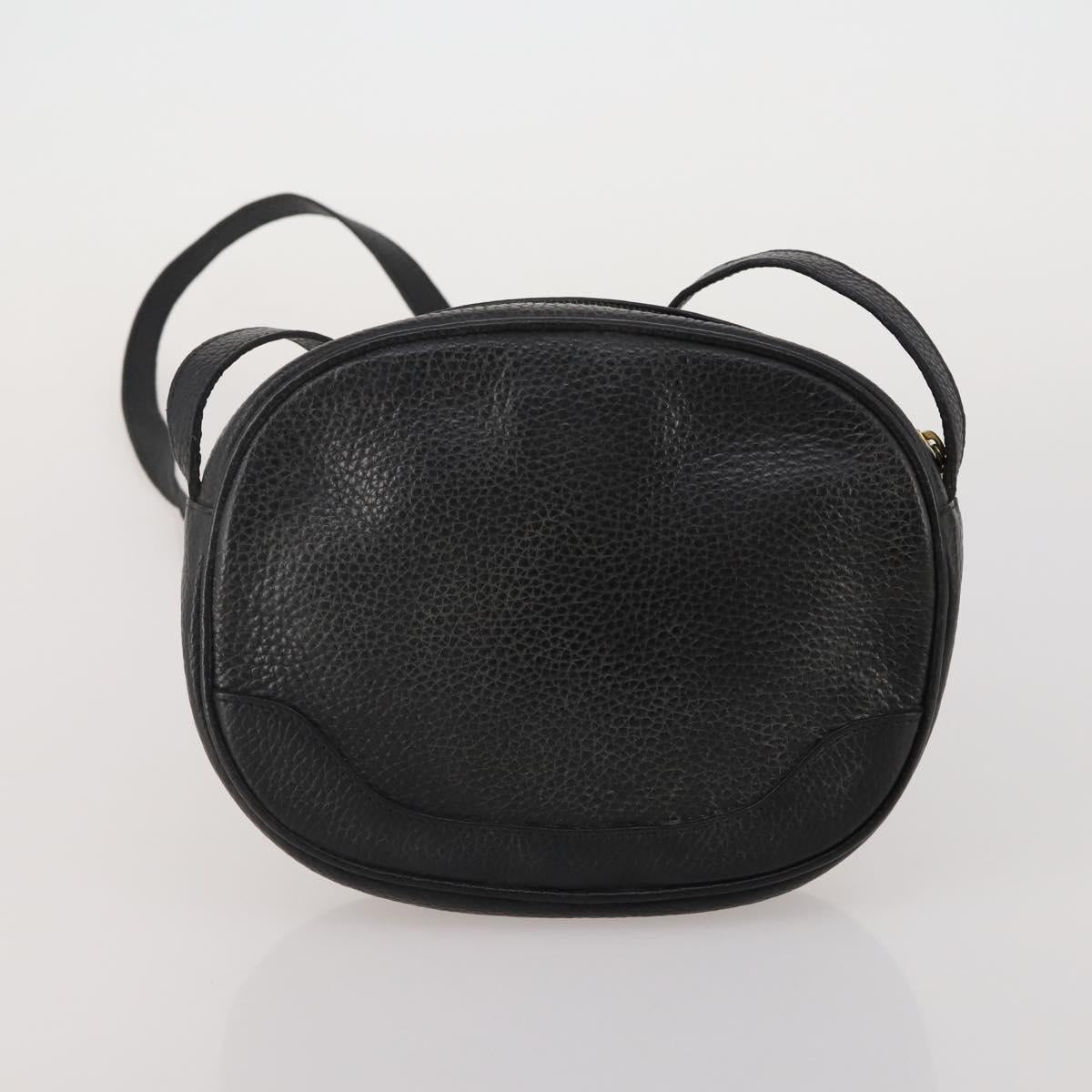 Salvatore Ferragamo Chanel Fendi Burberry Novacheck Bag 5 Set Auth 191440
