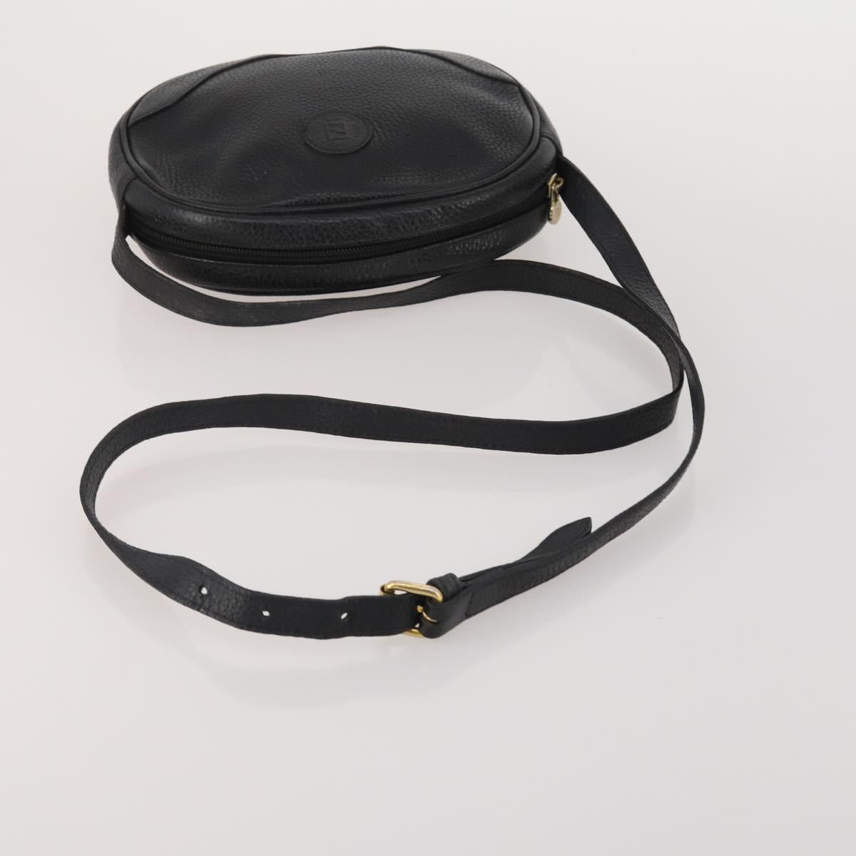 Salvatore Ferragamo Chanel Fendi Burberry Novacheck Bag 5 Set Auth 191440