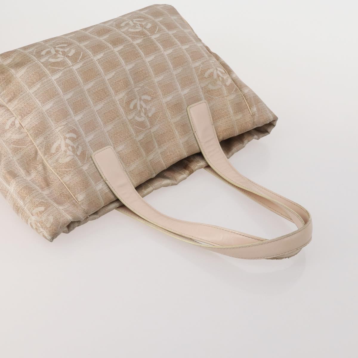 Salvatore Ferragamo Chanel Fendi Burberry Novacheck Bag 5 Set Auth 191440