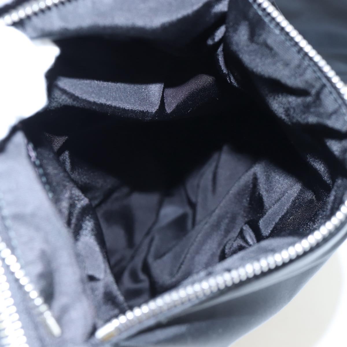 PRADA Bag Nylon Invites Yooo Daln/Kazuyo Sejima Collaboration Auth 191458SAM