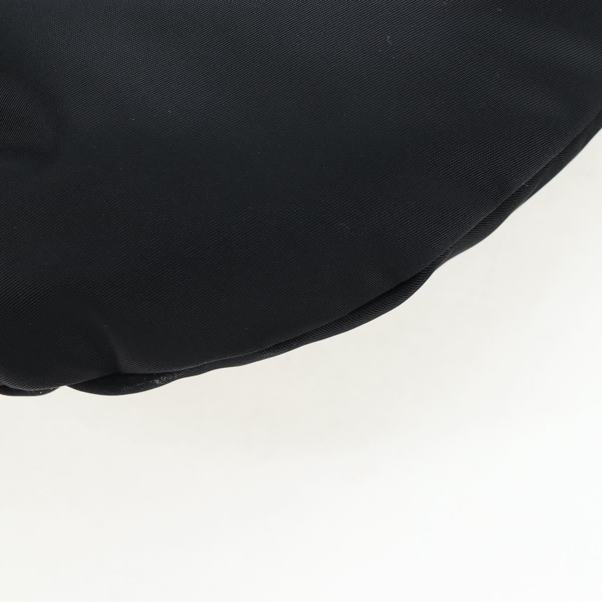 PRADA Bag Nylon Invites Yooo Daln/Kazuyo Sejima Collaboration Auth 191458SAM
