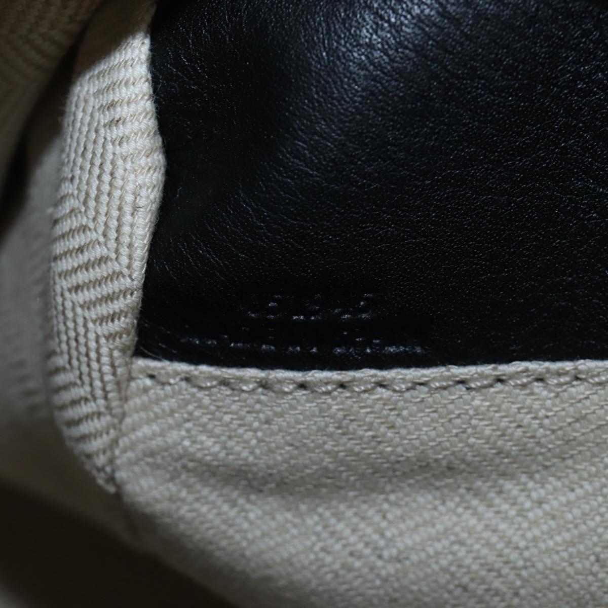 LOEWE Puzzle Bag Leather William De Morgan Collaboration 2way Auth 191481SM