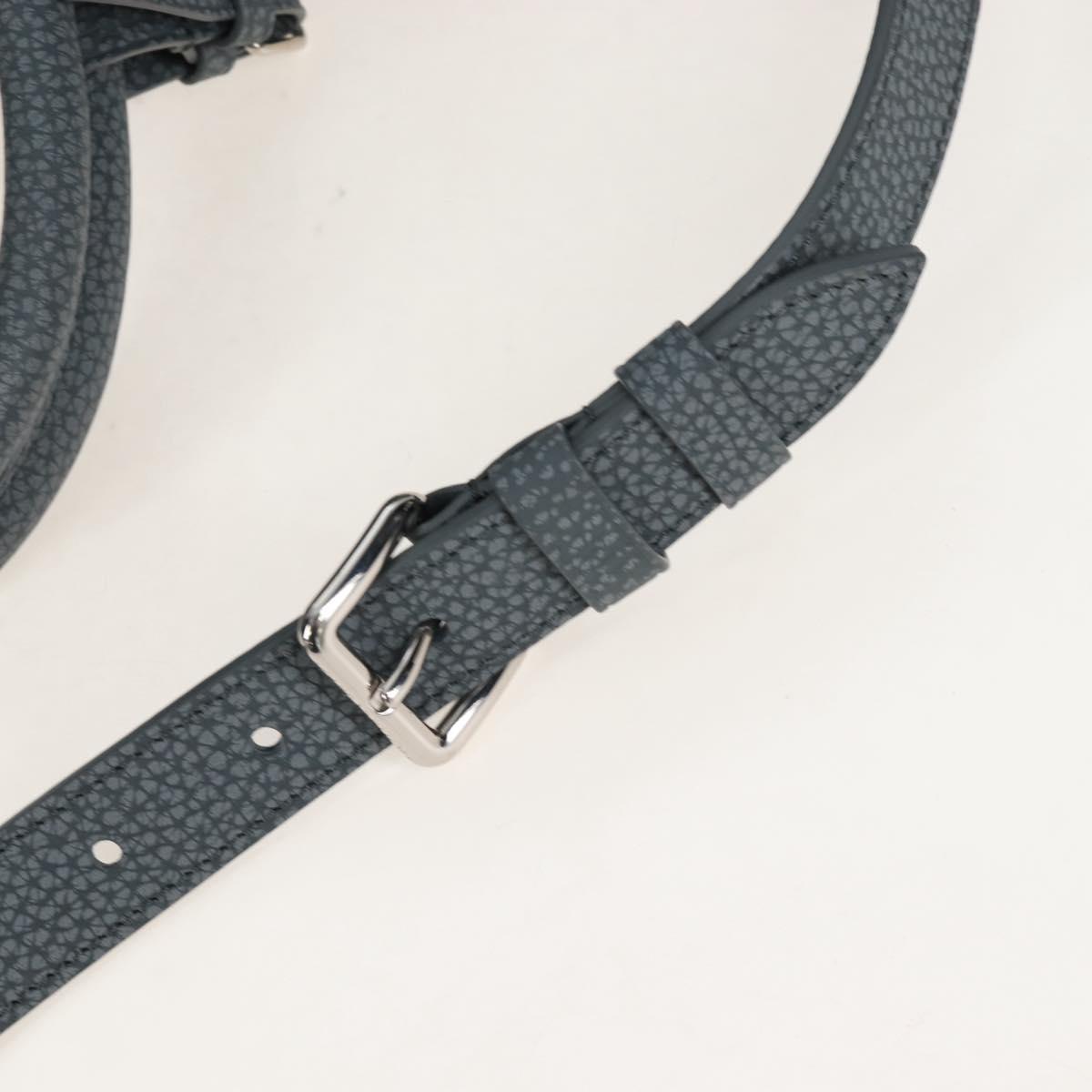 LOUIS VUITTON Monogram Climbing Keepall Bandouliere 50 M20901 Auth 192916SM