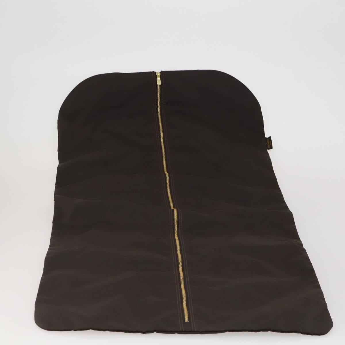 LOUIS VUITTON Monogram Pegas 55 Suitcase M23294 LV Auth 192993A