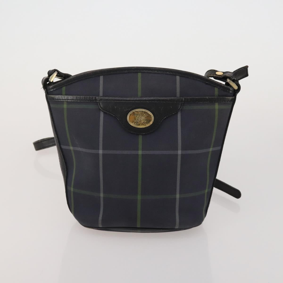 FENDI Hermes Salvatore Ferragamo Burberrys Christian Dior Bag 5 Set Auth 193328