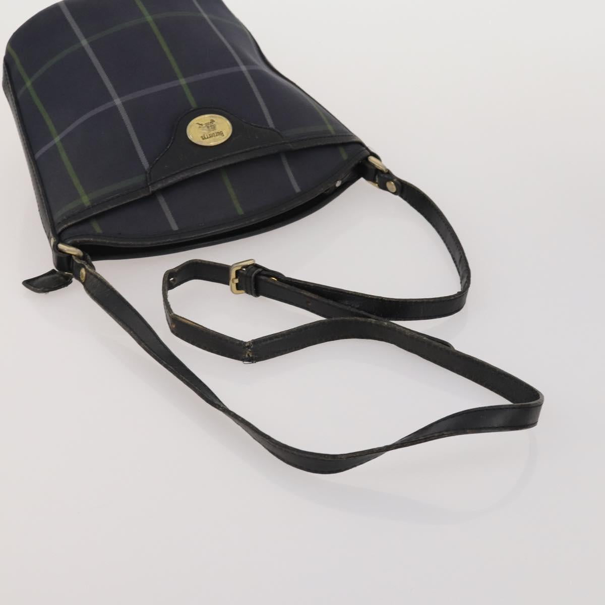 FENDI Hermes Salvatore Ferragamo Burberrys Christian Dior Bag 5 Set Auth 193328