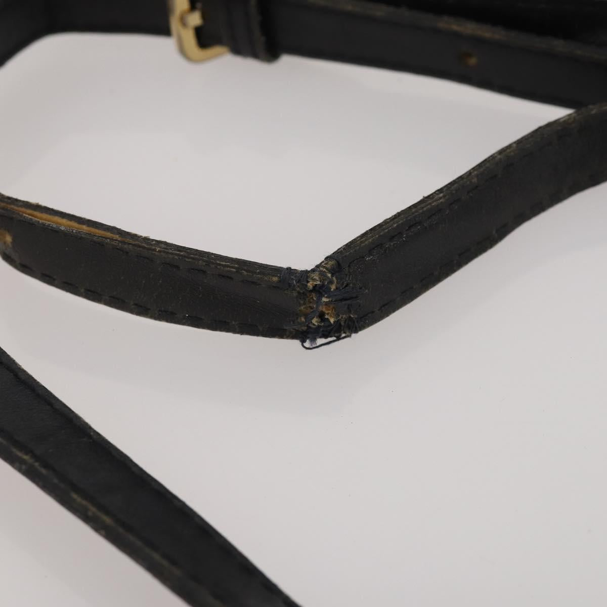 FENDI Hermes Salvatore Ferragamo Burberrys Christian Dior Bag 5 Set Auth 193328