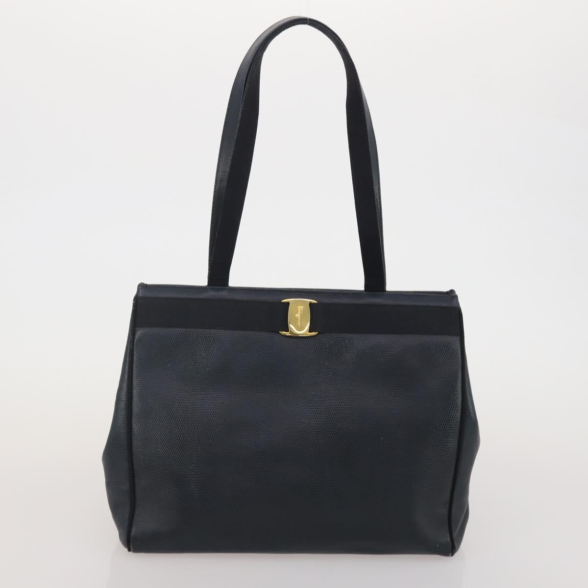 FENDI Hermes Salvatore Ferragamo Burberrys Christian Dior Bag 5 Set Auth 193328