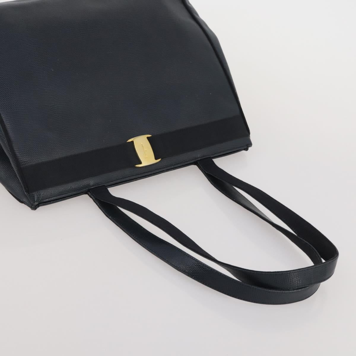 FENDI Hermes Salvatore Ferragamo Burberrys Christian Dior Bag 5 Set Auth 193328