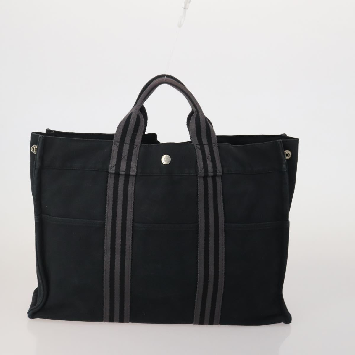 FENDI Hermes Salvatore Ferragamo Burberrys Christian Dior Bag 5 Set Auth 193328