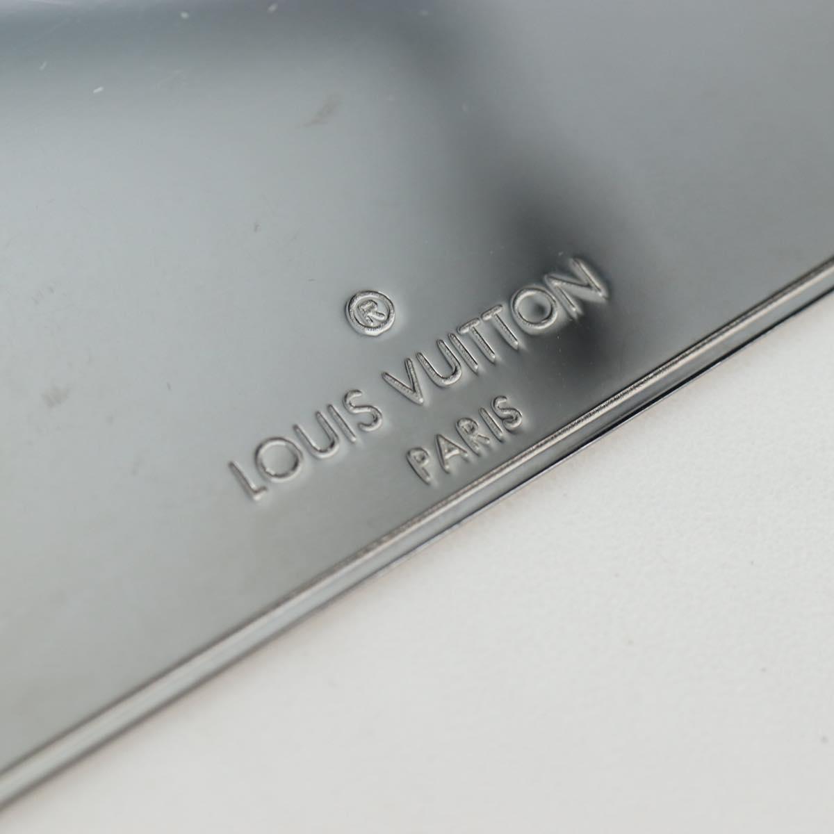 LOUIS VUITTON Monogram Epi Trunk Twist MM Shoulder Bag M43629 LV Auth 196077M