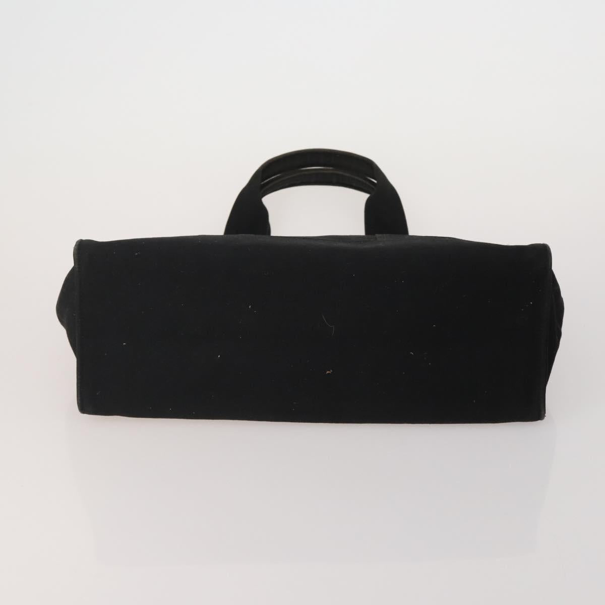 PRIMA CLASSE Berluti Porter Hunting World Bally Bag PVC 5 Set Auth 196570