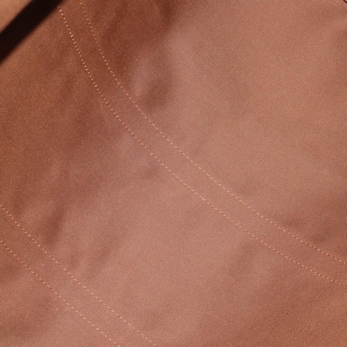 LOUIS VUITTON Monogram Keepall 55 Boston Bag M41424 LV Auth 199046A