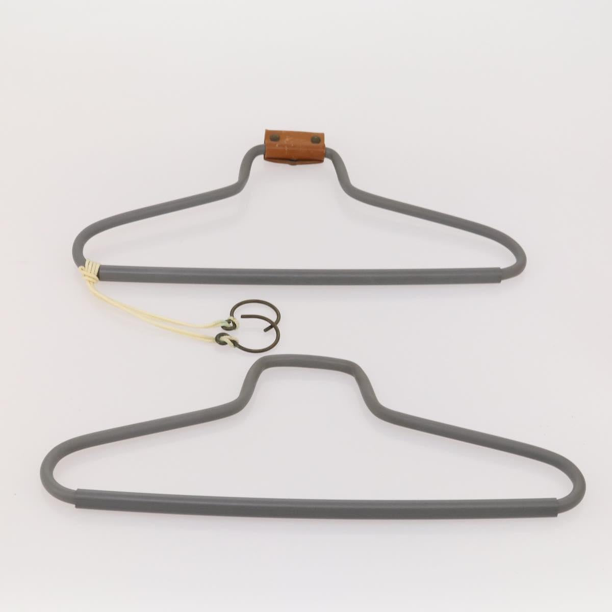 LOUIS VUITTON Monogram Garment Cover LV Auth 200273