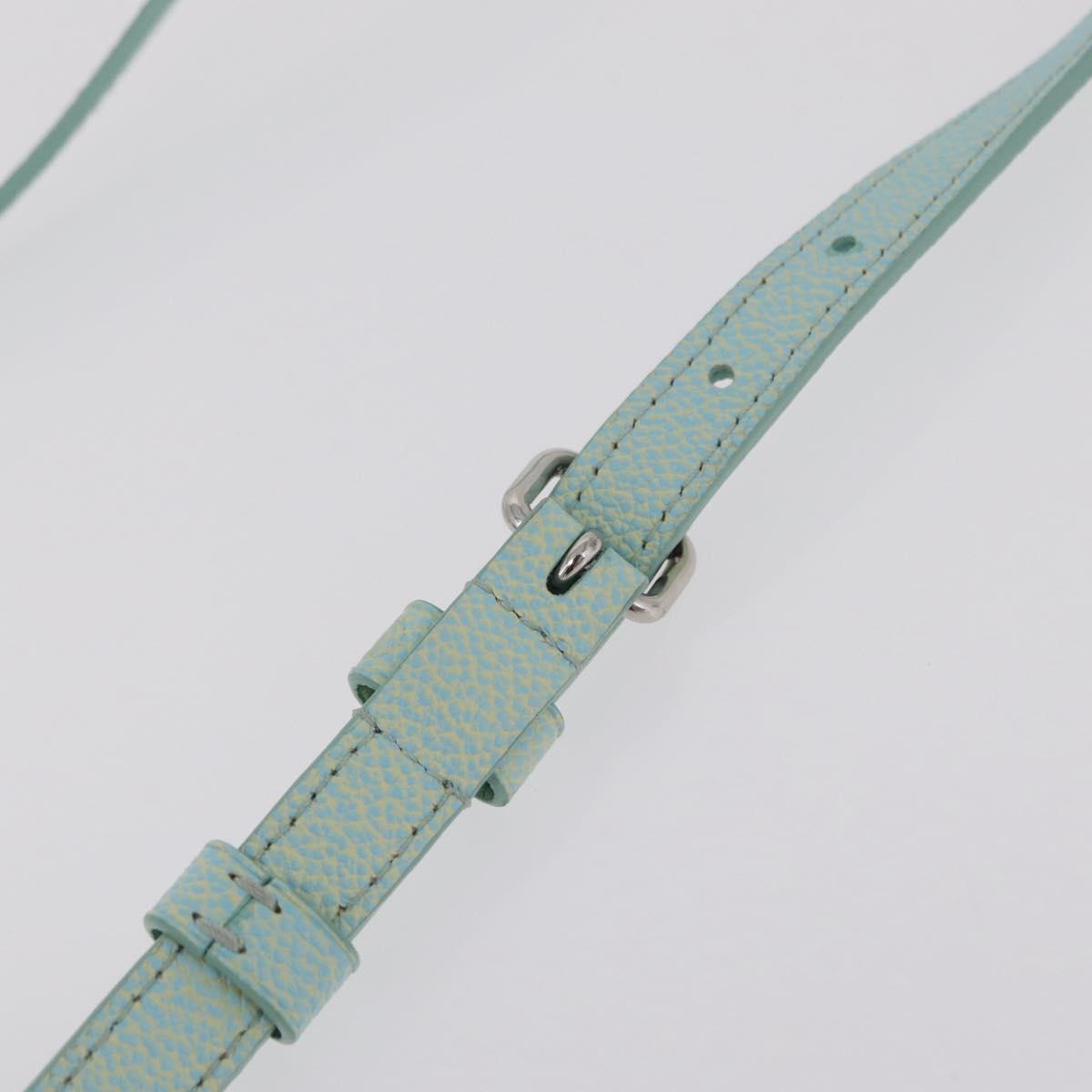 LOUIS VUITTON Summer Stardust Speedy Bandouliere20 Bag M46092 LV Auth 205980SAM