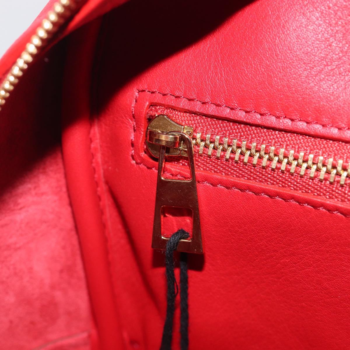LOEWE × Ghibli Howl's Amazon 28 The Witch Of The Wasteland 2way Auth 212446SM