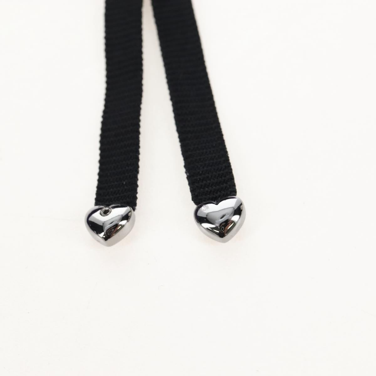 Jimmy Choo x Sailor Moon Sailor Saturn Boots knitted Fabrics 36 Auth 212458SM