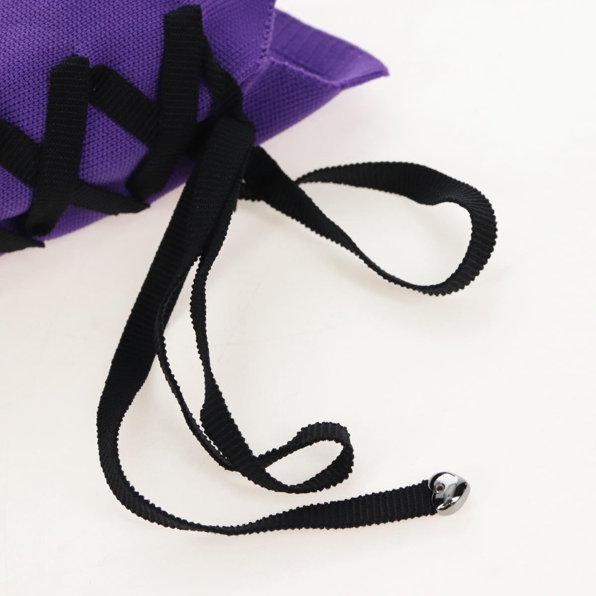 Jimmy Choo x Sailor Moon Sailor Saturn Boots knitted Fabrics 38 Auth 212459SM