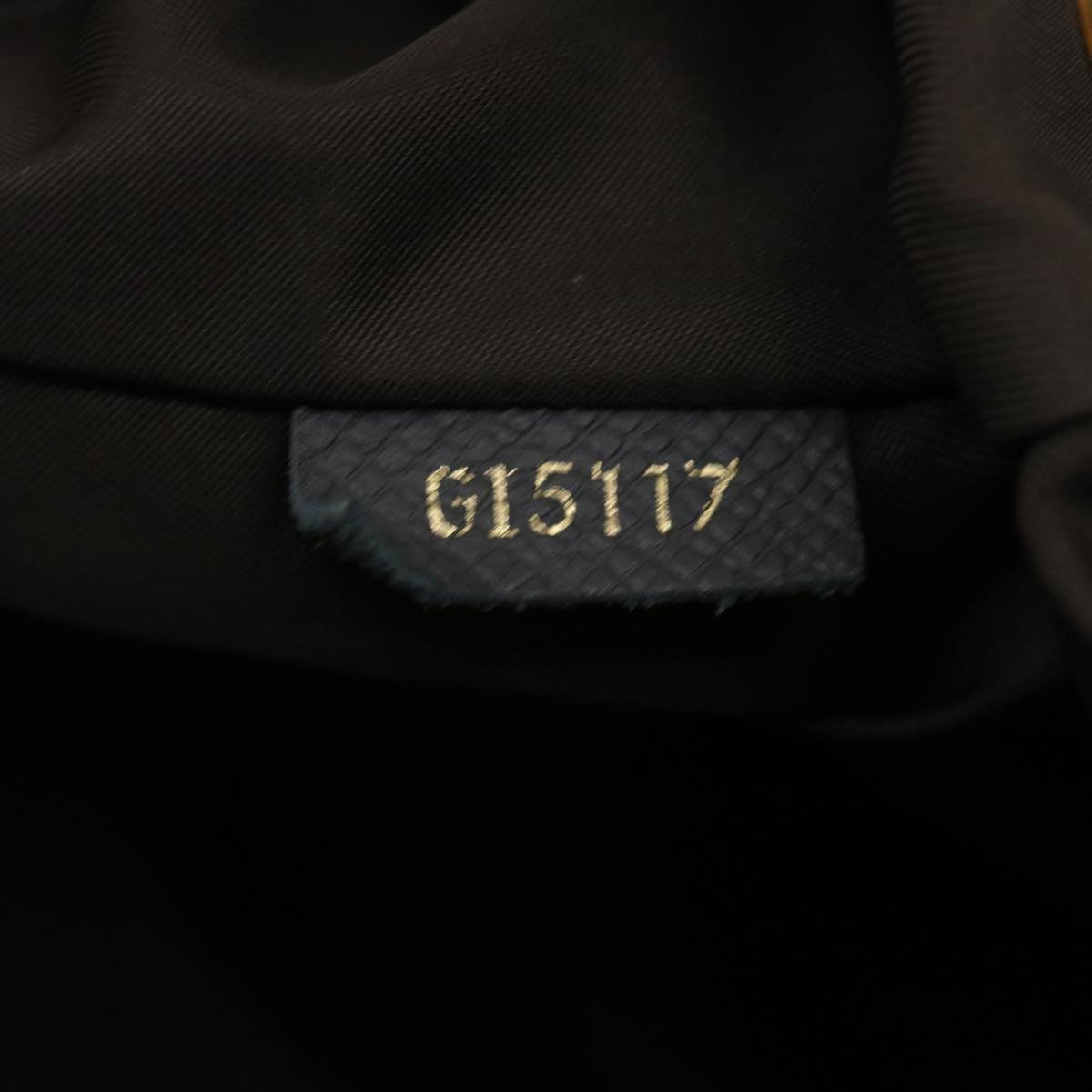 LOUIS VUITTON Monogram Pacific Cabas Light Tote Bag M43852 LV Auth 29523SAM