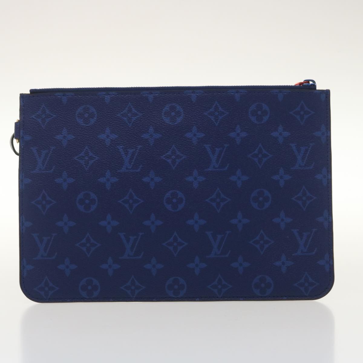 LOUIS VUITTON Monogram Pacific Cabas Light Tote Bag M43852 LV Auth 29523SAM