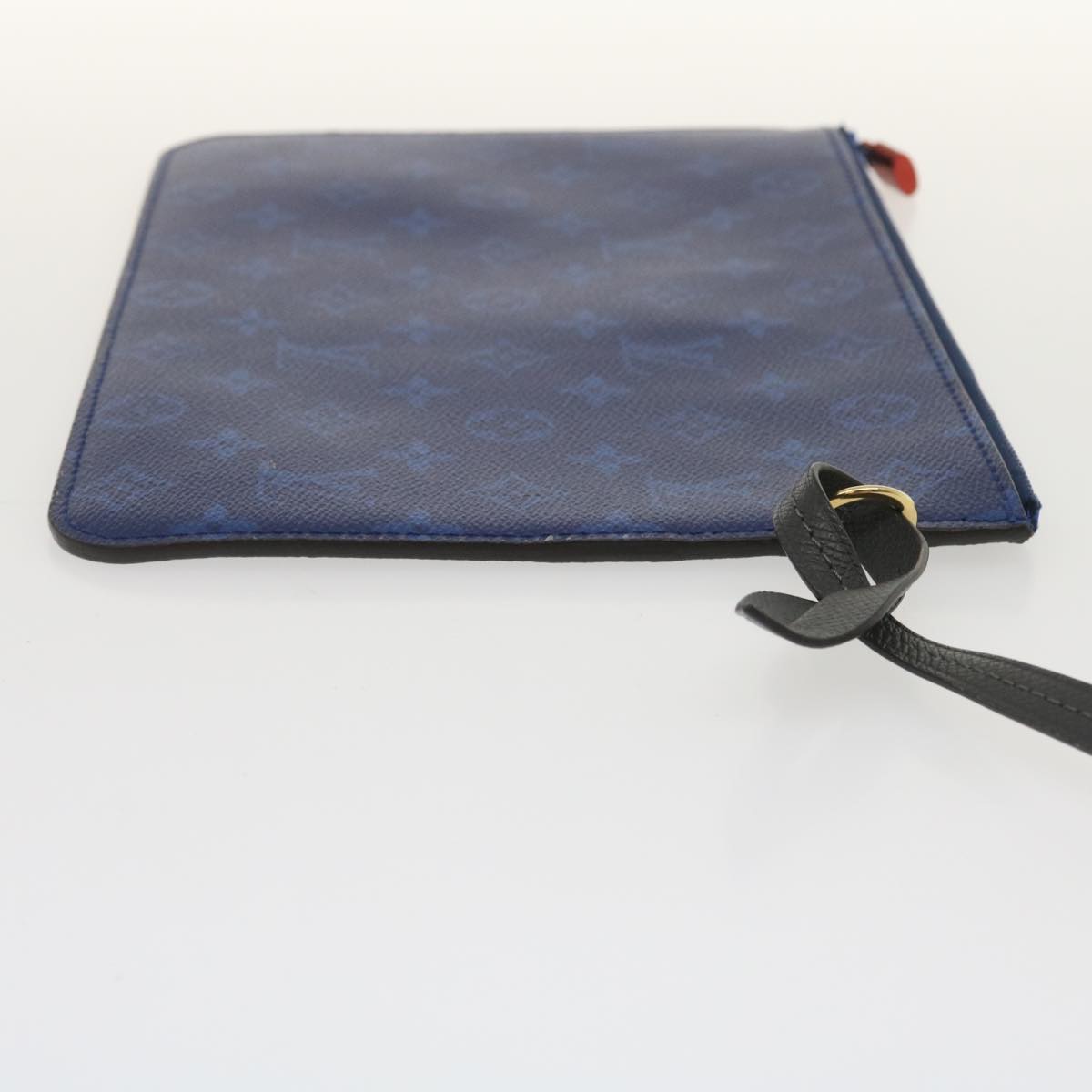 LOUIS VUITTON Monogram Pacific Cabas Light Tote Bag M43852 LV Auth 29523SAM