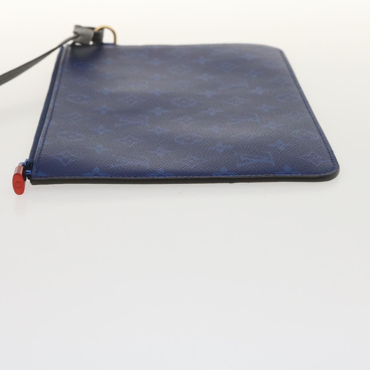 LOUIS VUITTON Monogram Pacific Cabas Light Tote Bag M43852 LV Auth 29523SAM