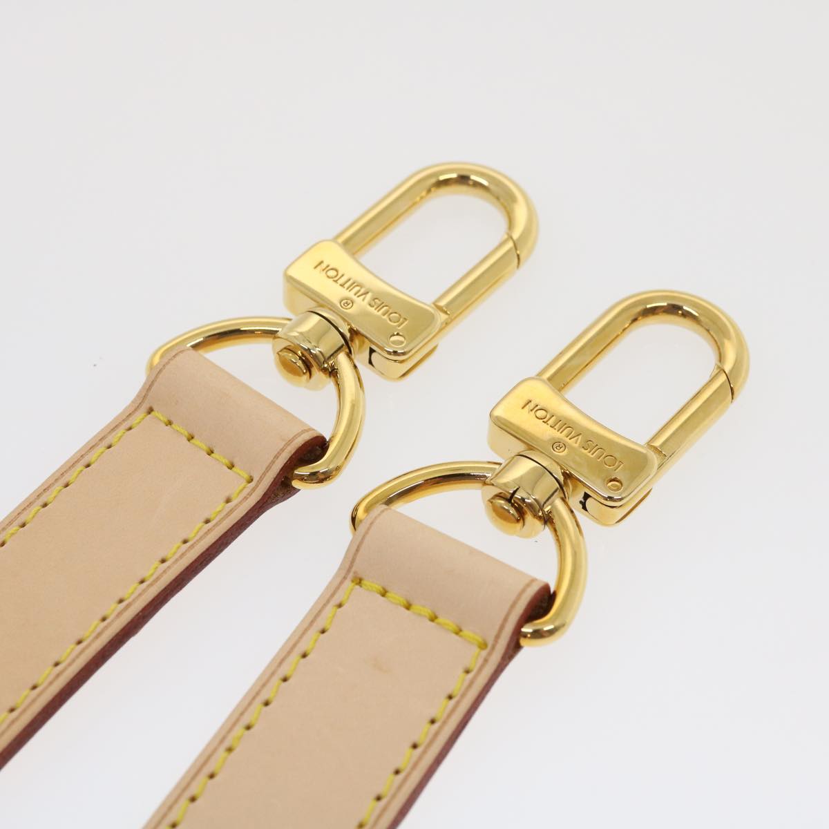 LOUIS VUITTON Monogram Ramages Keepall Bandouliere 45 Bag M41413 LV Auth 29545SV