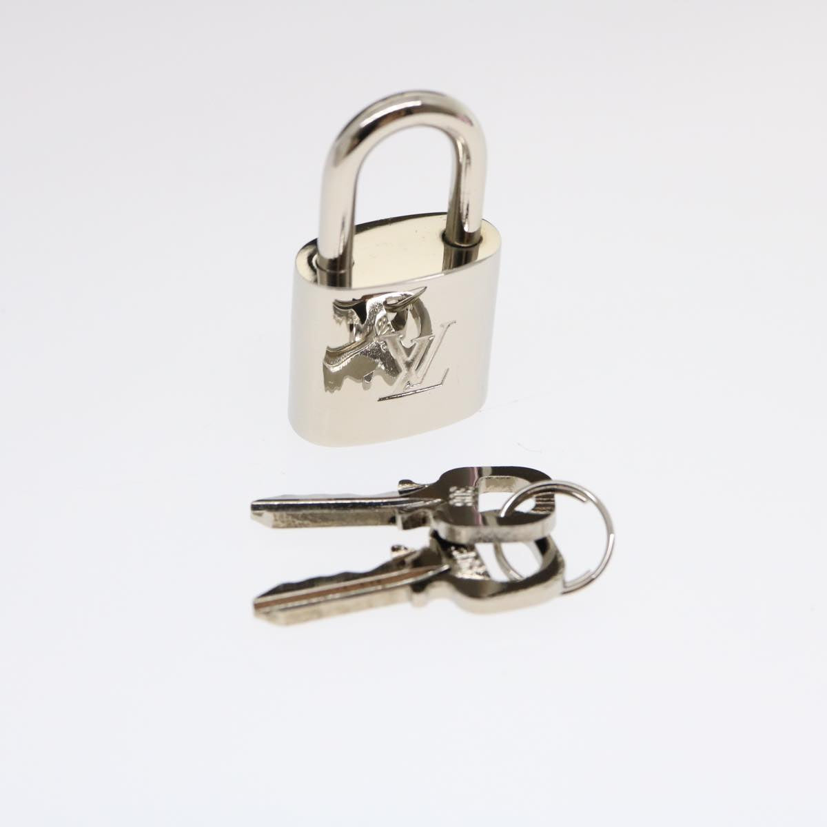 LOUIS VUITTON Monogram Macassar Neo sporty Hexagon Boston Bag M40398 Auth 29557S