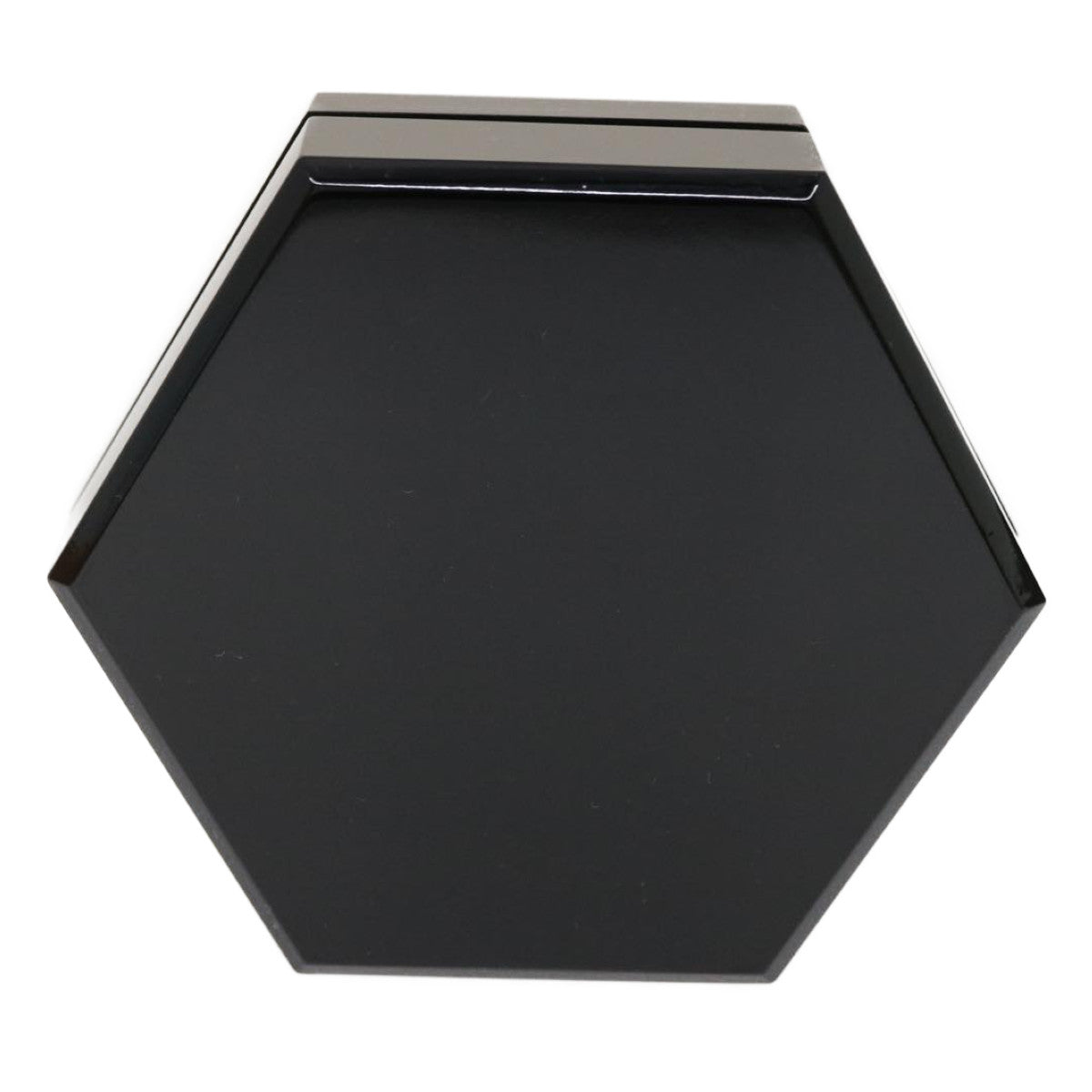 LOUIS VUITTON Boite Laque Accessory Case Wajima limited 200 pieces Auth 29573SM