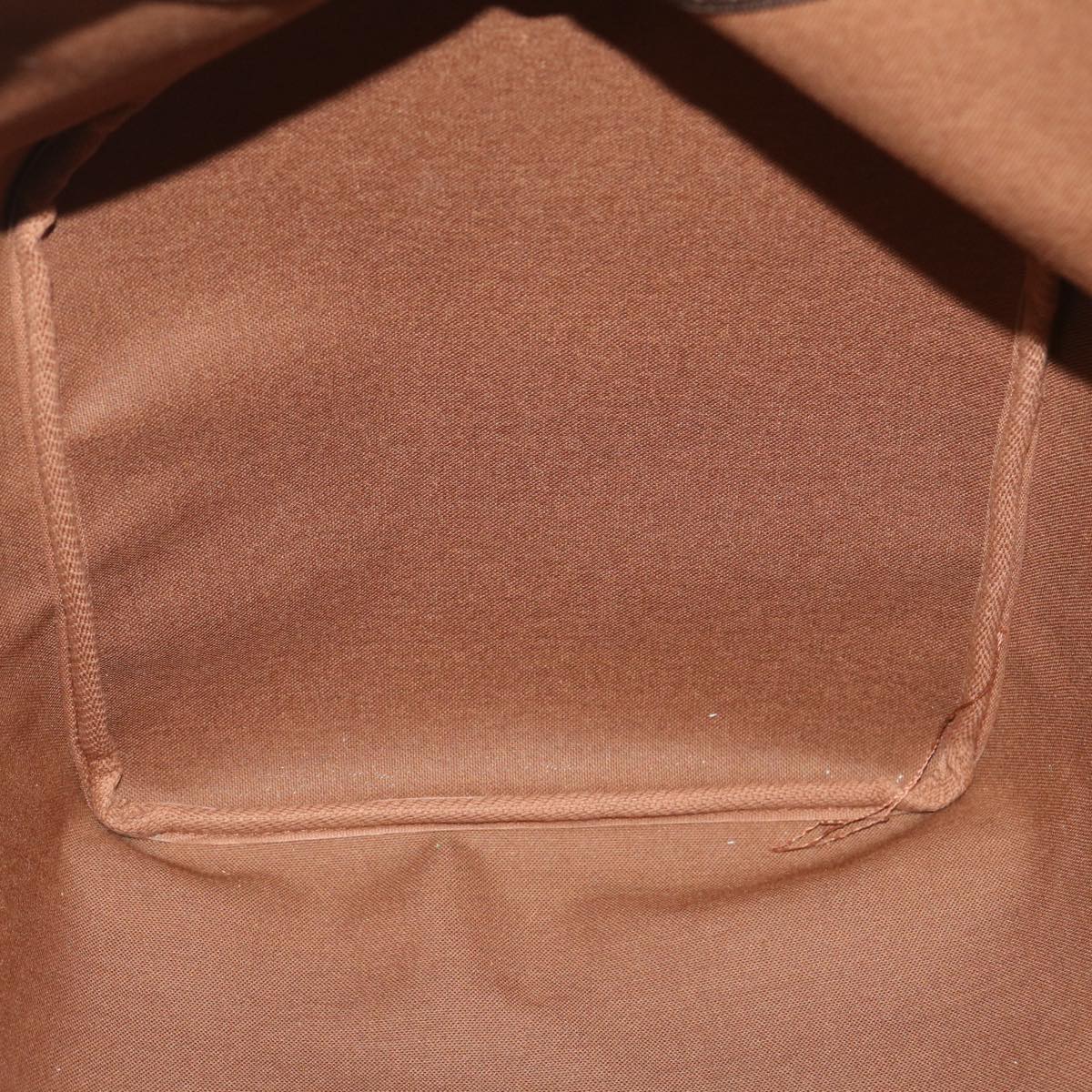 LOUIS VUITTON Monogram Graffiti Keepall 50 Boston Bag Orange M93699 Auth 29908SV