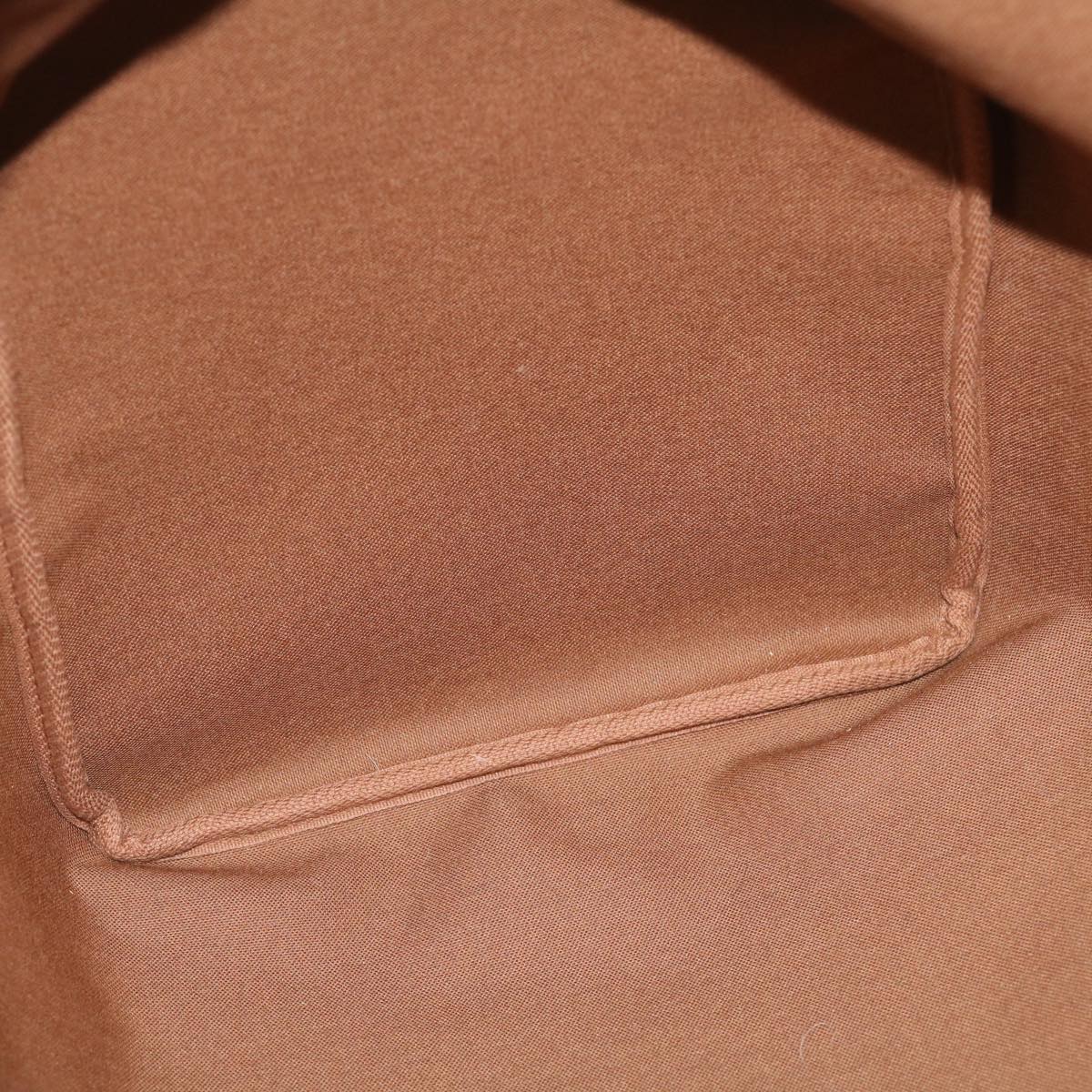 LOUIS VUITTON Monogram graffiti Keepall 50 Boston Bag Vert M93700 Auth 29946SV