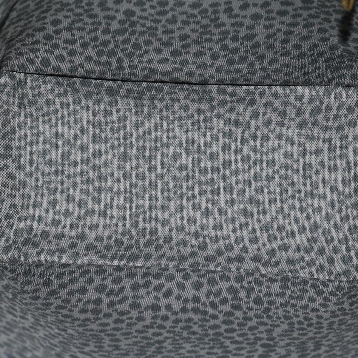 LOUIS VUITTON Monogram Wild at Heart Neverfull MM Tote Bag M45819 Auth 30747S