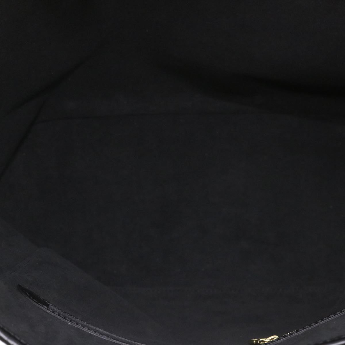 LOUIS VUITTON Monogram Game Neverfull MM Tote Bag White M57462 LV Auth 38983S