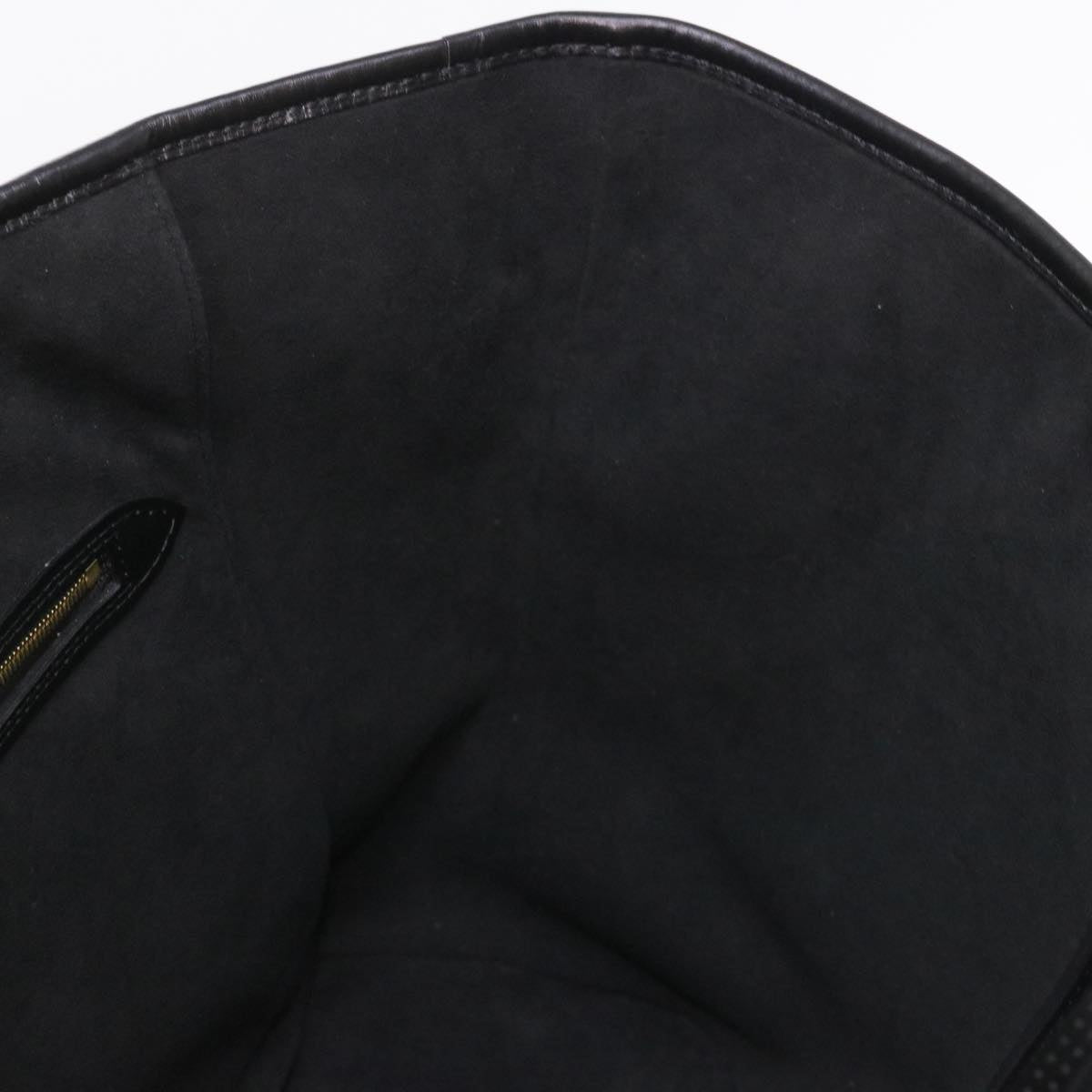 LOUIS VUITTON Monogram Game Neverfull MM Tote Bag White M57462 LV Auth 38983S