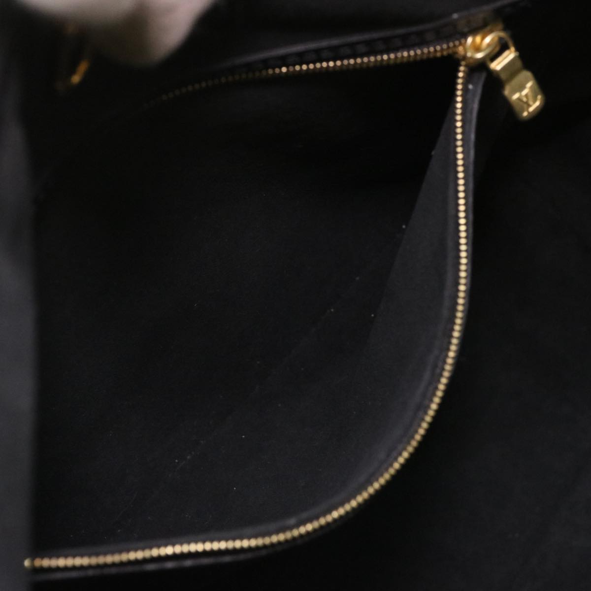 LOUIS VUITTON Monogram Game Neverfull MM Tote Bag White M57462 LV Auth 38983S