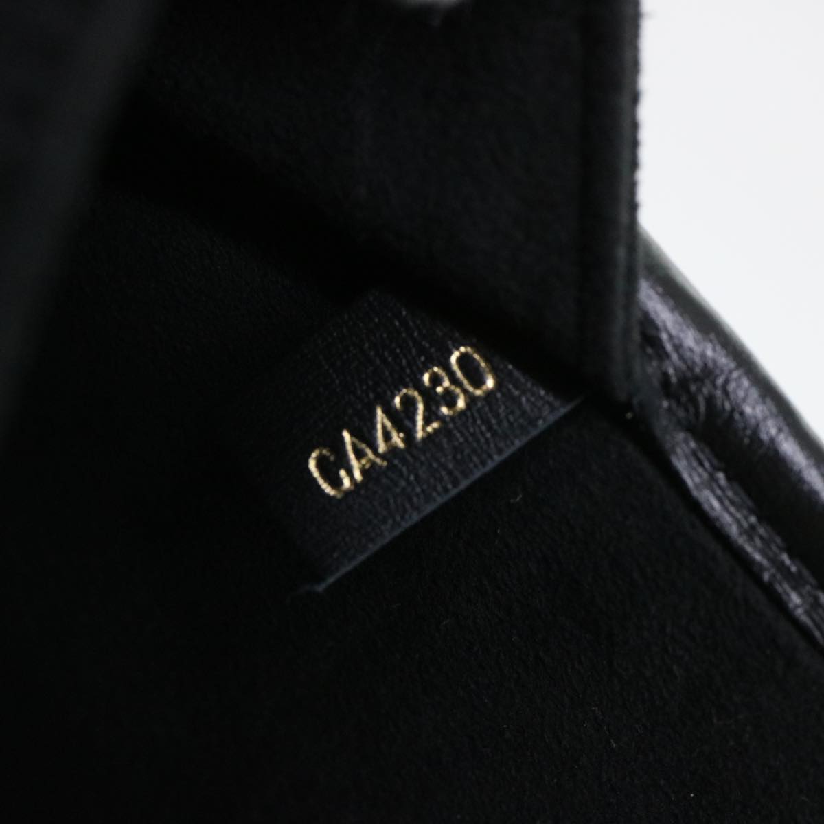 LOUIS VUITTON Monogram Game Neverfull MM Tote Bag White M57462 LV Auth 38983S