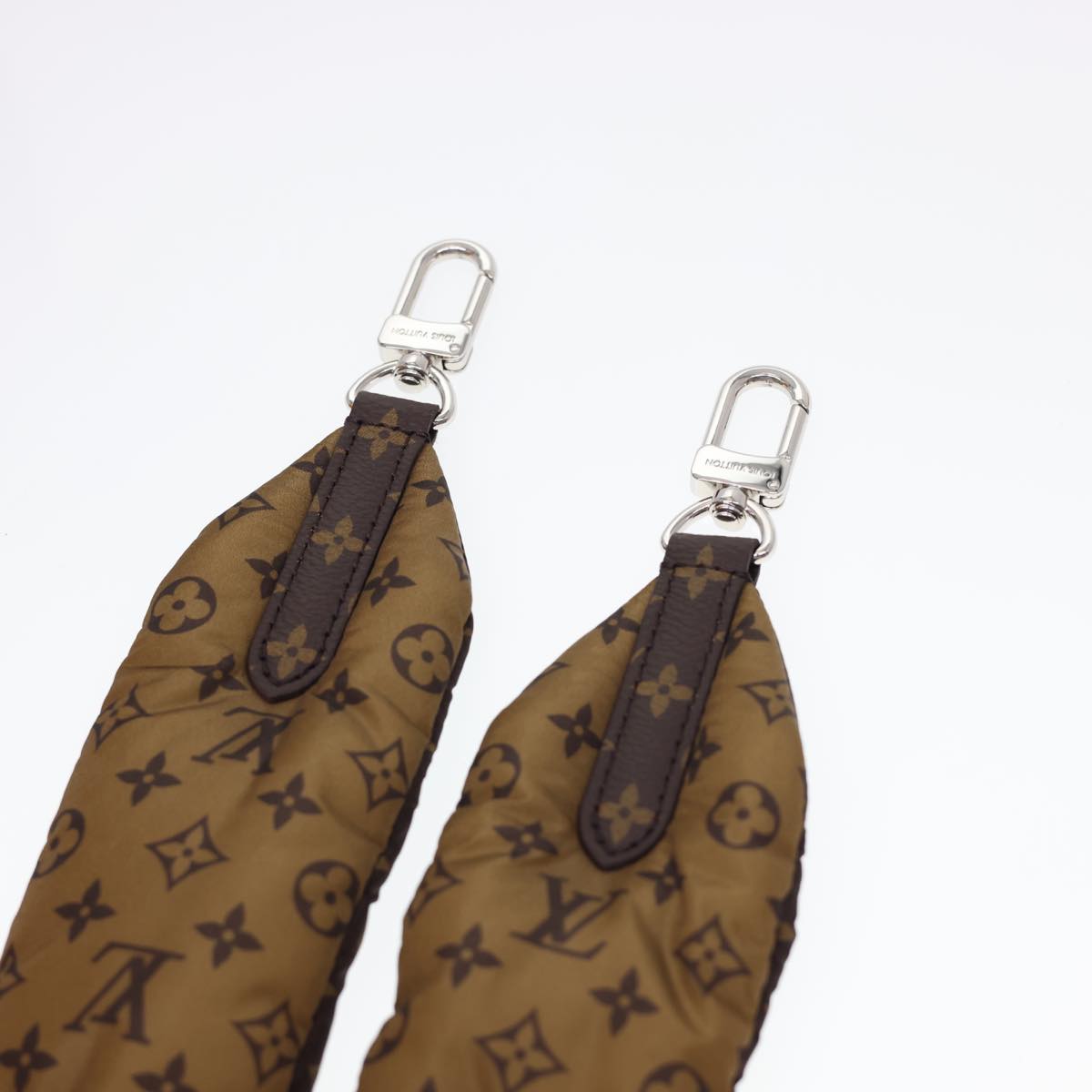 LOUIS VUITTON Micro Monogram Speedy Bandouliere 25 Hand Bag M20973 Auth 39926SM