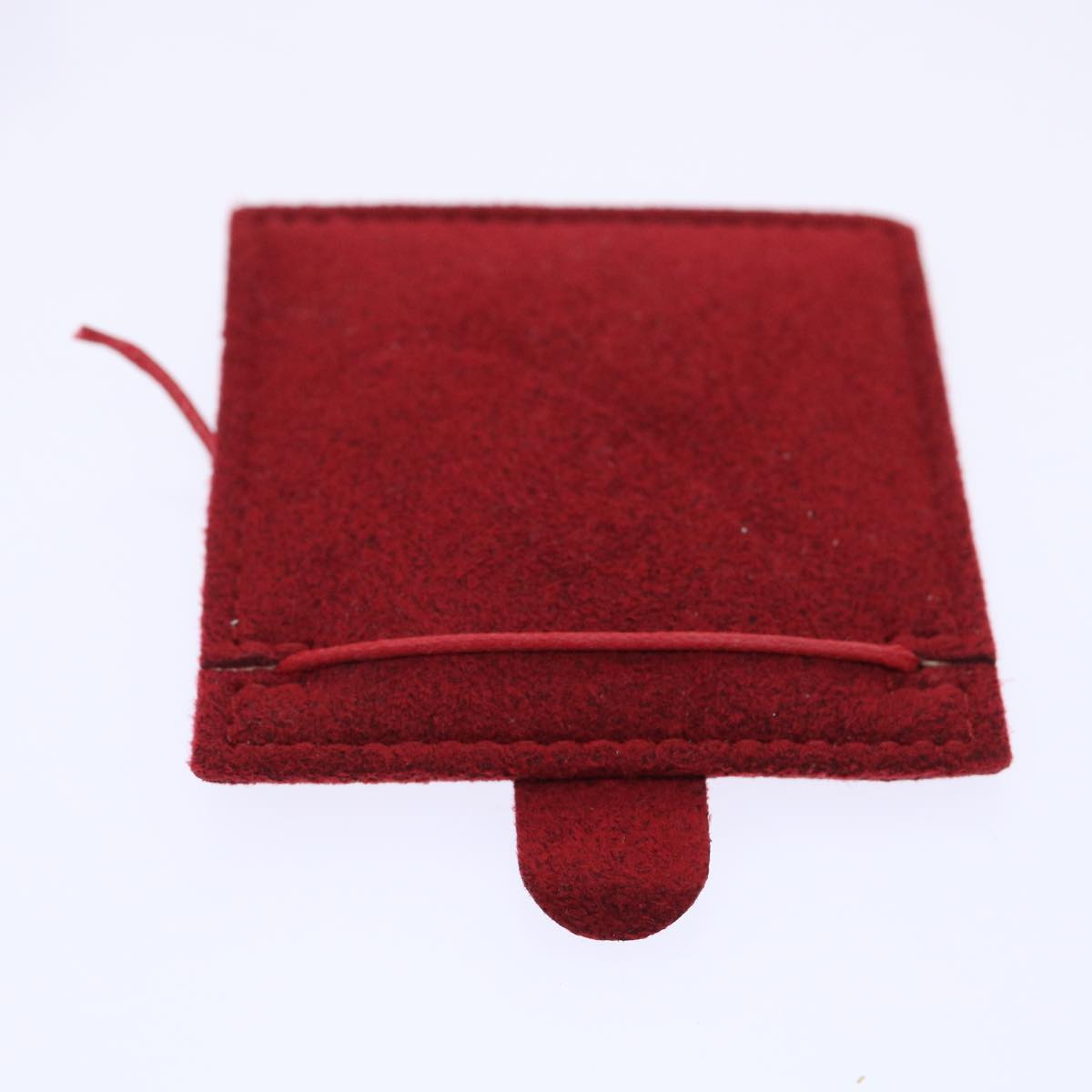 LOUIS VUITTON Monogram Cherry Box Limited To 200 Pieces World Wide Auth 47829SM