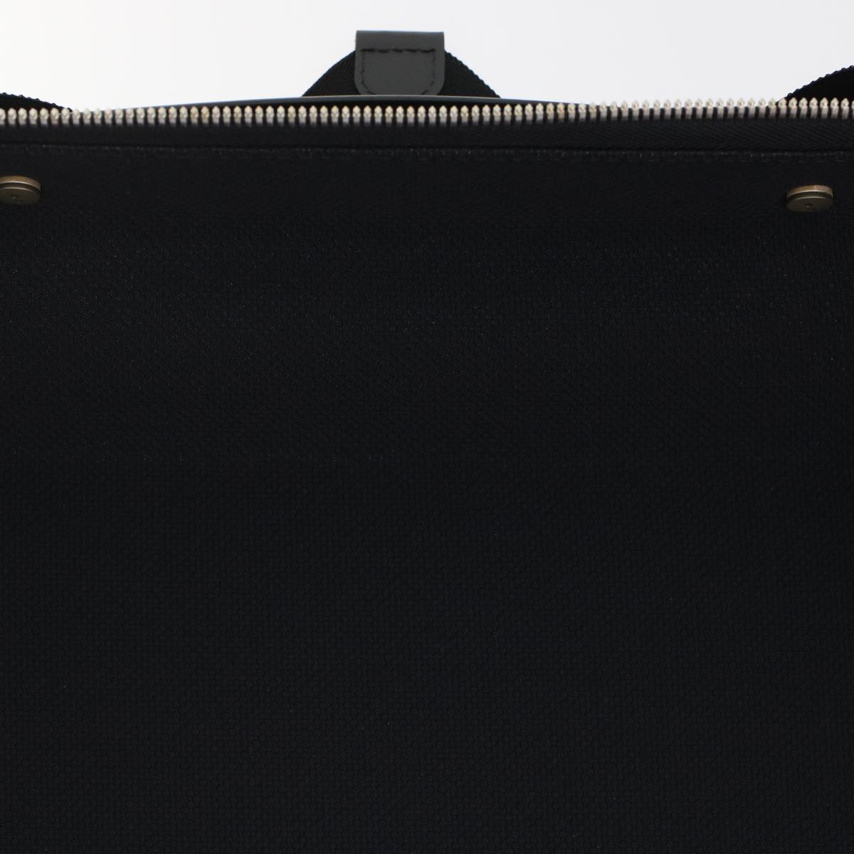 LOUIS VUITTON Monogram Stripe HUMAN MADE Horizon 55 Suitcase M20481 Auth 48828SM