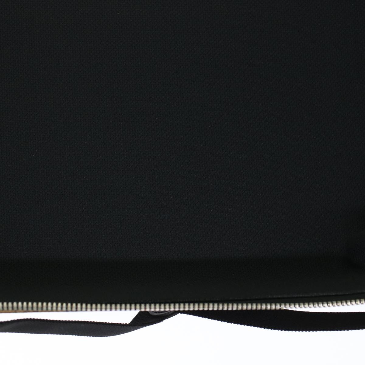 LOUIS VUITTON Monogram Stripe HUMAN MADE Horizon 55 Suitcase M20481 Auth 48828SM