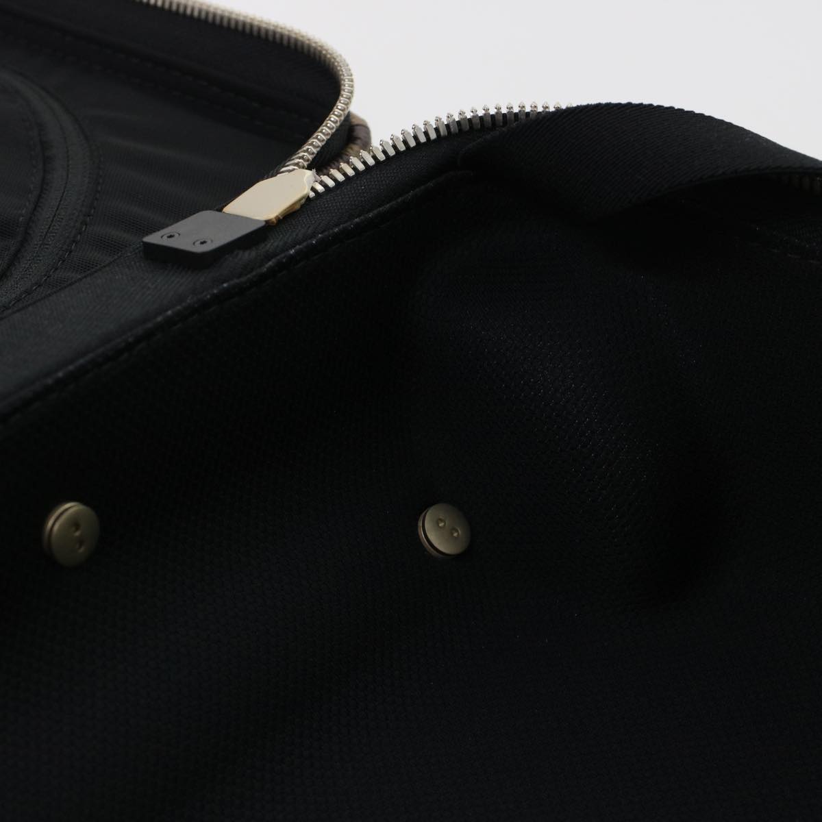 LOUIS VUITTON Monogram Stripe HUMAN MADE Horizon 55 Suitcase M20481 Auth 48828SM