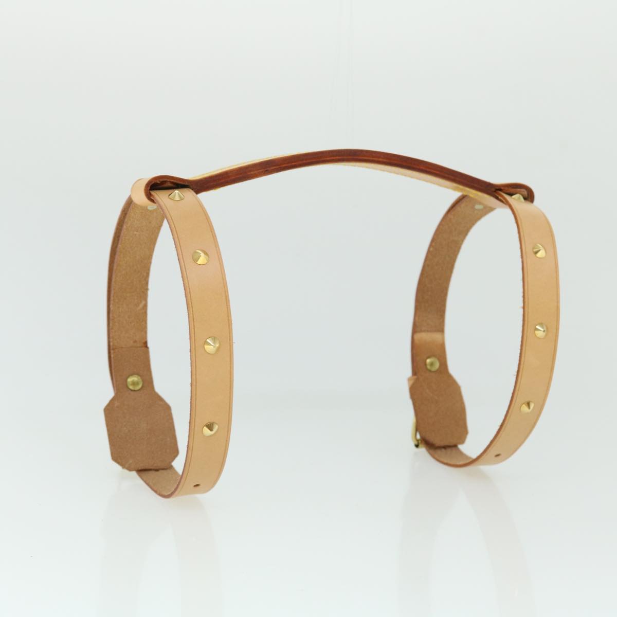 LOUIS VUITTON Monogram Multicolor Towel EDITION LIMITED 174 Cotton Auth 52532S