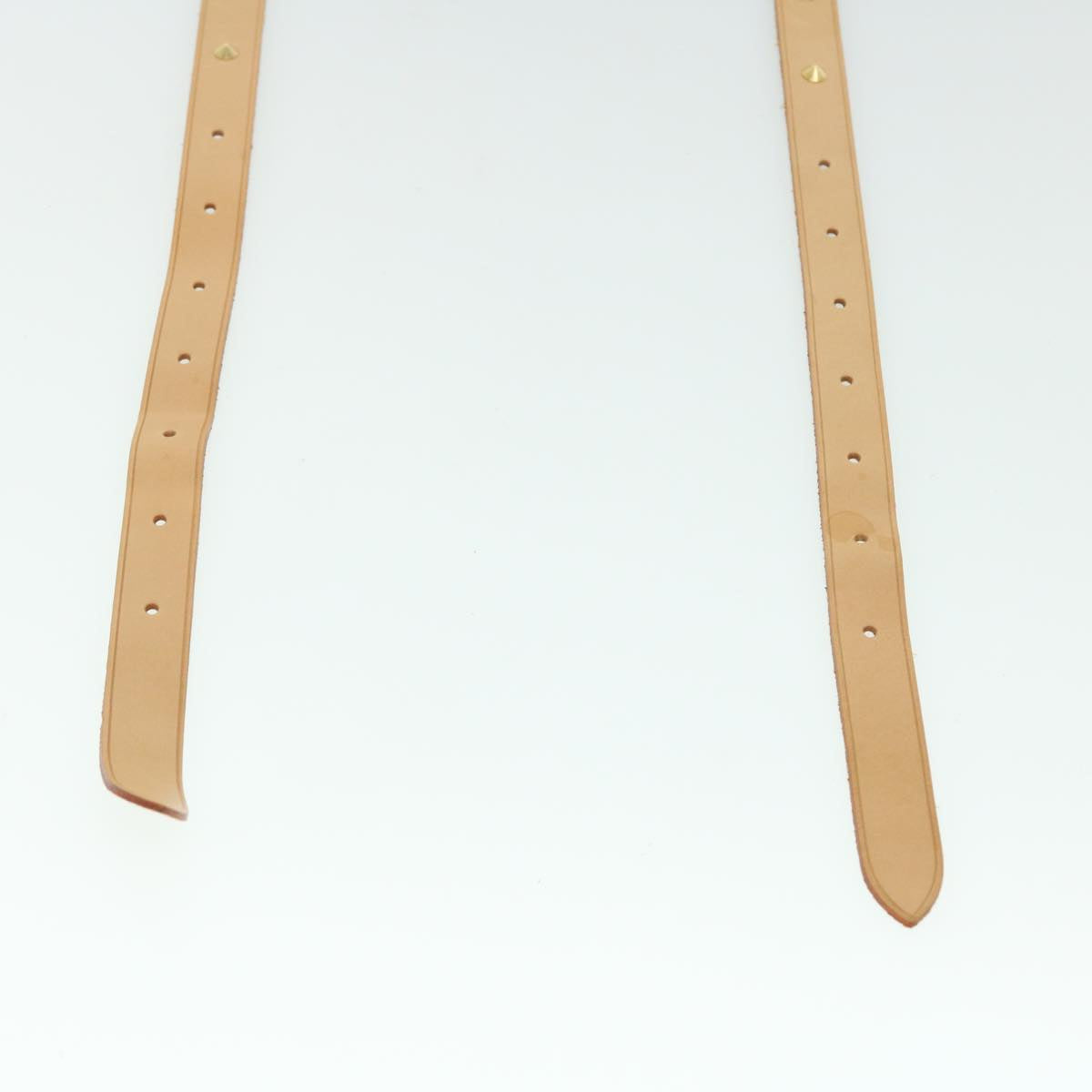 LOUIS VUITTON Monogram Multicolor Towel EDITION LIMITED 174 Cotton Auth 52532S