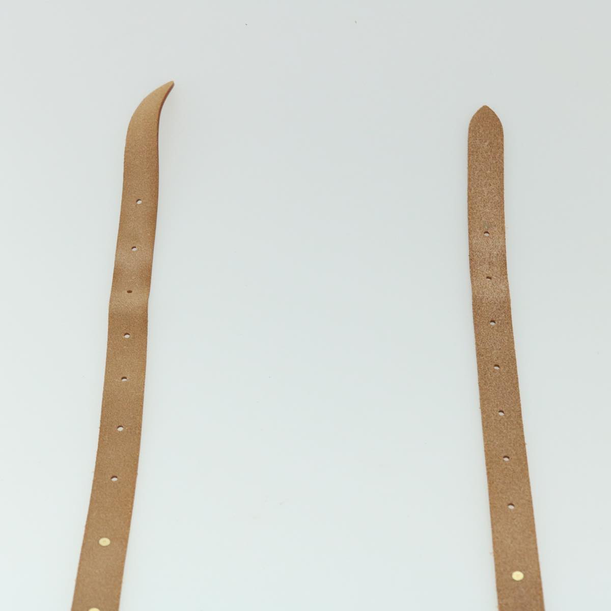 LOUIS VUITTON Monogram Multicolor Towel EDITION LIMITED 174 Cotton Auth 52532S