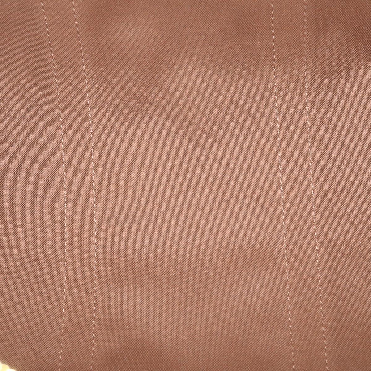 LOUIS VUITTON Monogram Keepall 50 Boston Bag M41426 LV Auth 64779A
