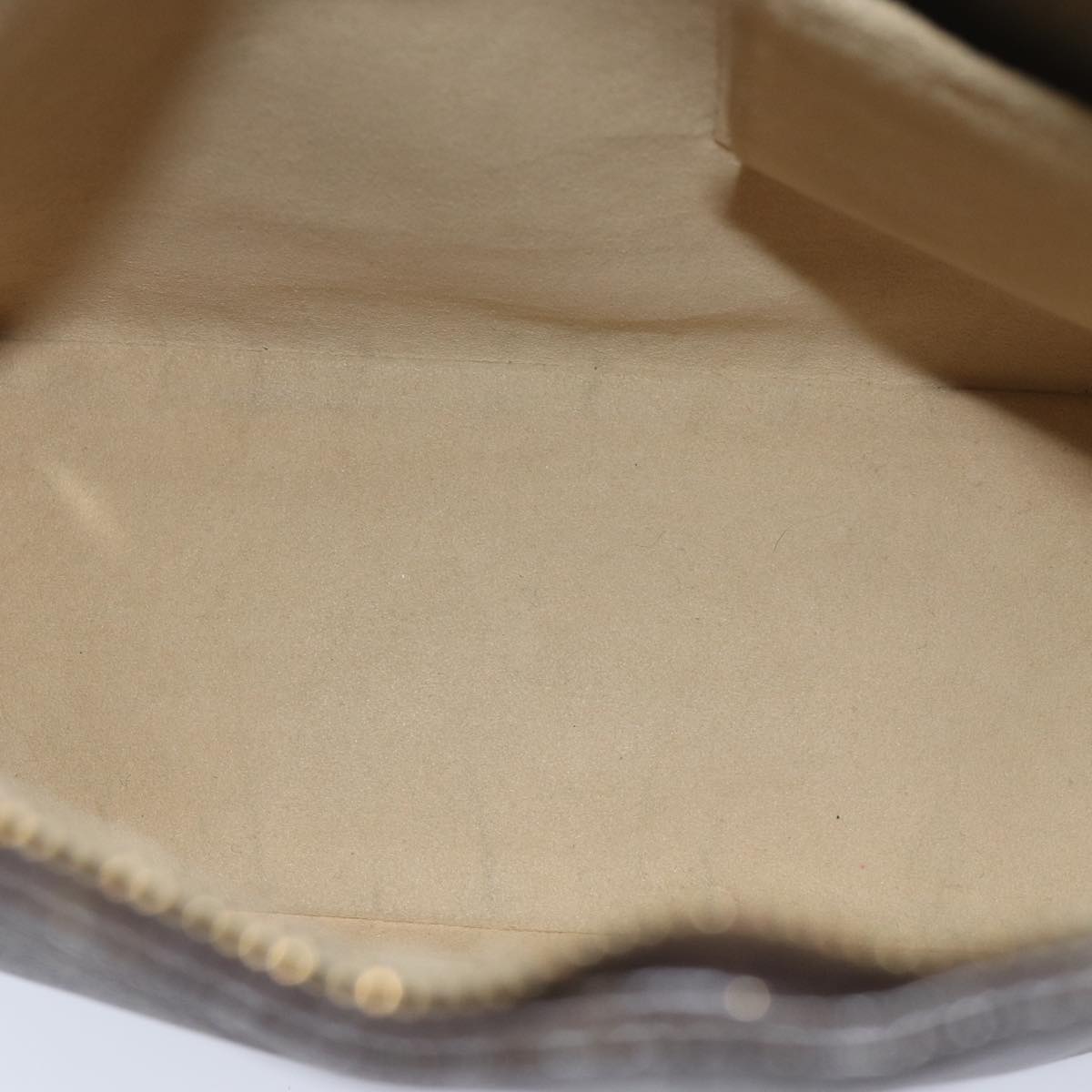 LOUIS VUITTON Monogram Looping GM Shoulder Bag M51145 LV Auth 68859