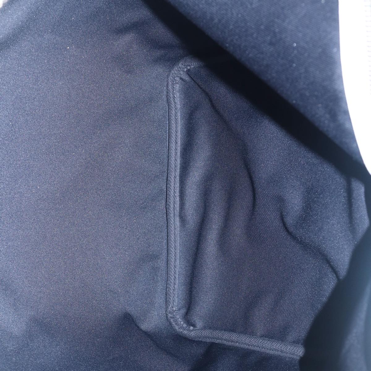 LOUIS VUITTON Monogram Pastel Keepall Bandouliere 50 Bag M57486 LV Auth 77999S